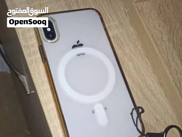 ايفون اكس .