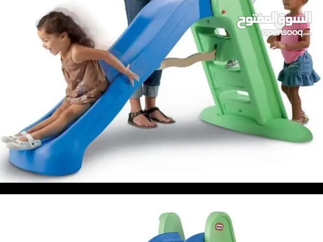 منتجات مختلفه