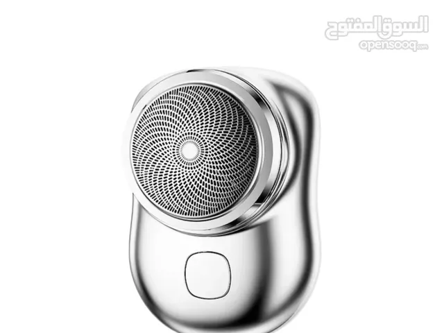  Shavers for sale in Babylon