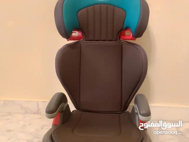 كرسي سيارة جراكو - Graco Car Seat