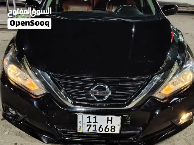 نسيان التيما 2018  امريكي حادث جنطه سعر 16.000.00