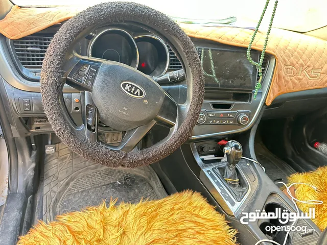 عربية شاذة للبيع علي وضع الشركة كل حاجة فيها في تركب وتسوق