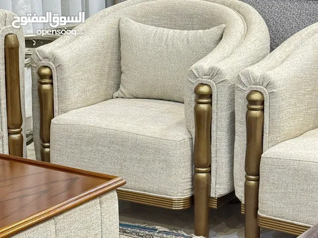 طقم مودرن موديل ماريا والسعر!!!! تفصيل على ذوقك