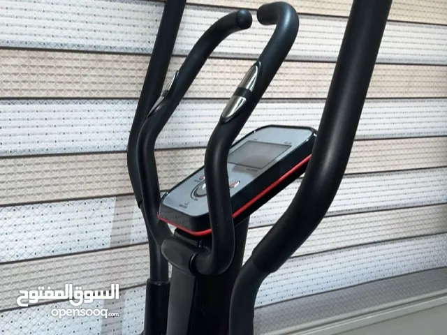 للبيع بسعر مغري مع التوصيل