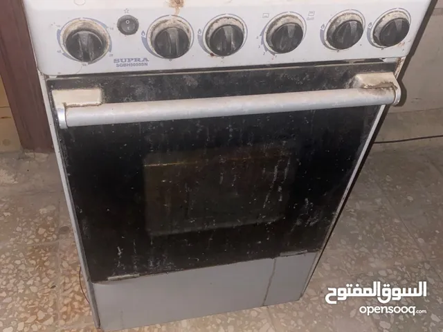 طباخة بقيمة 10 ريال فقط