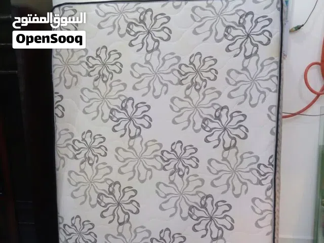 مرتبة سوست تاكى جراند استعمال خفيف بحالة الجديد