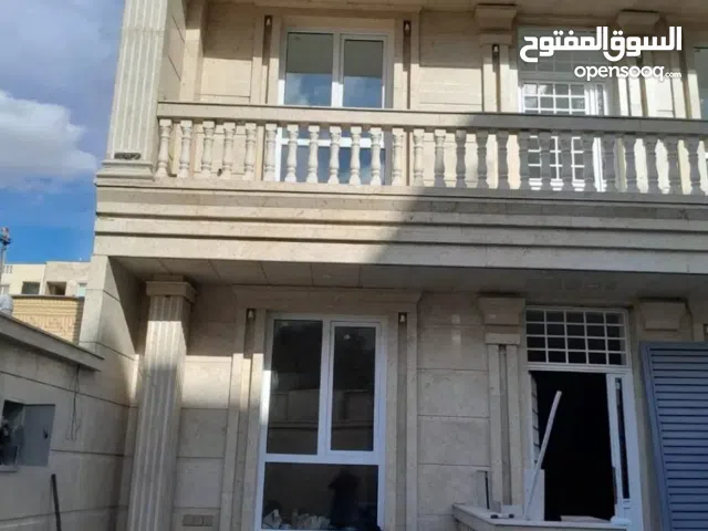 خلفه ایرانی الی یرید  متواجد بلبصره