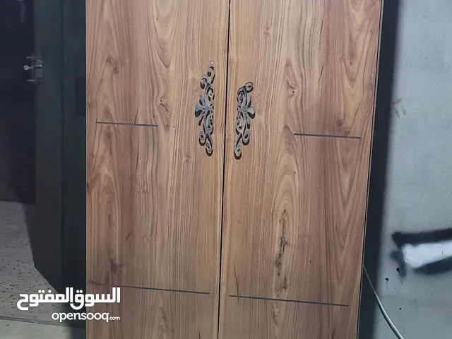 دولاب سرير كمدينو