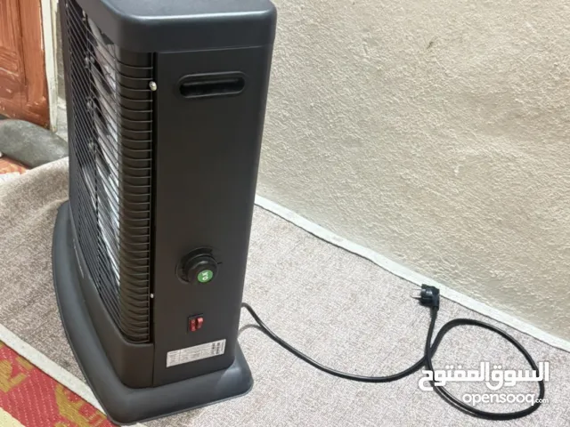 صوبة تدفئة جديدة بالكرتونة