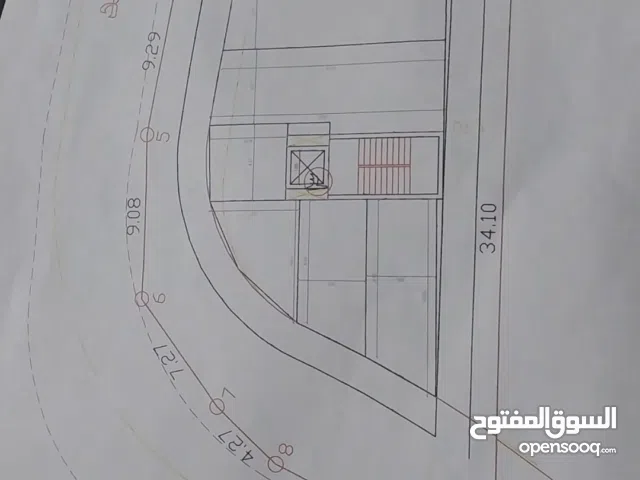 محلات للبيع