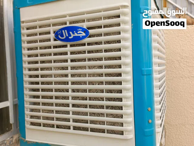 Other 0 - 1 Ton AC in Baghdad
