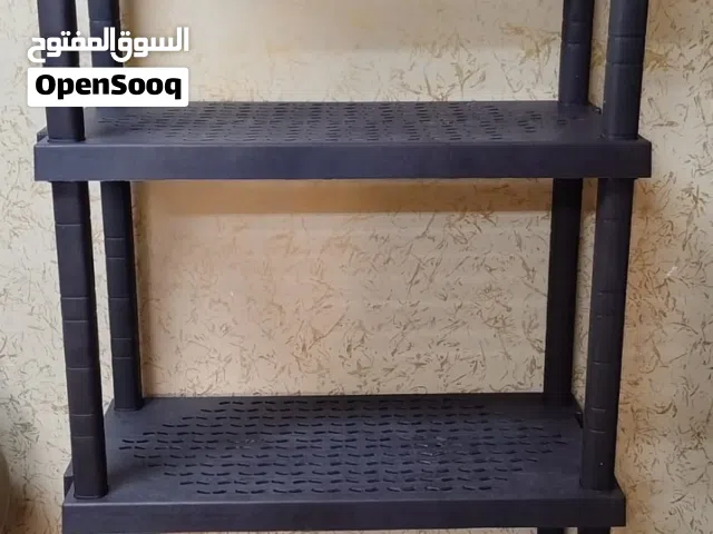 ستاند بلاستيك مقوى