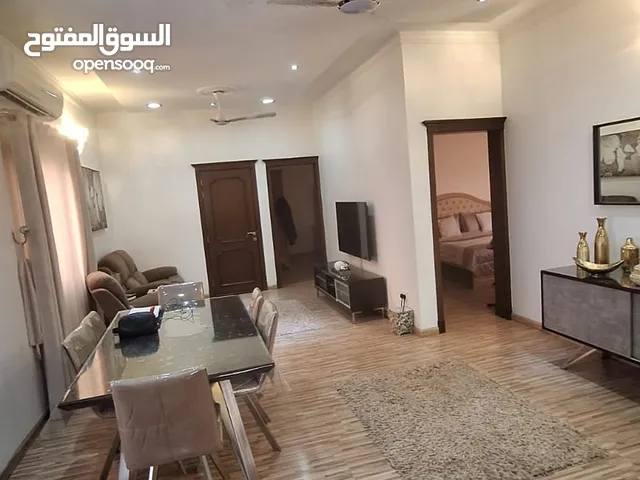 للبيع منزل في مدينة عيسى for sale house in Isa Town