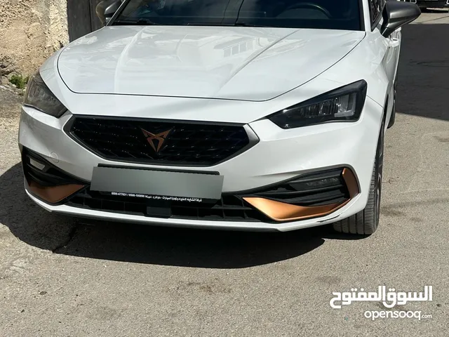 كوبرا ليون موديل 2021 ترخيص 2020 للبيع او البدل كاش او اقساط فل اضافات بدون فتحه (seat copra)