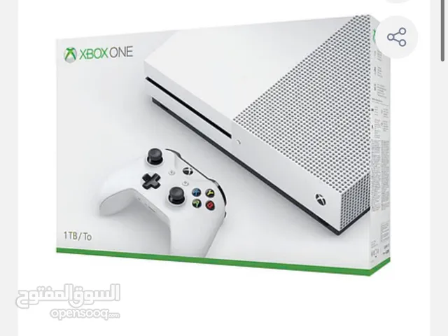 Xbox Series S Xbox for sale in Dubai