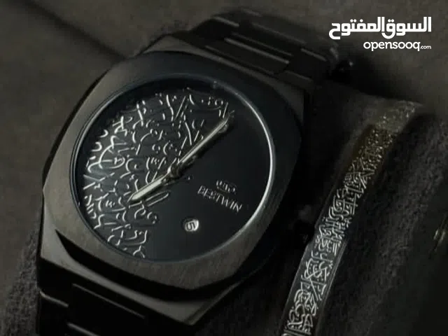 Analog Quartz Others watches for sale in Aleppo