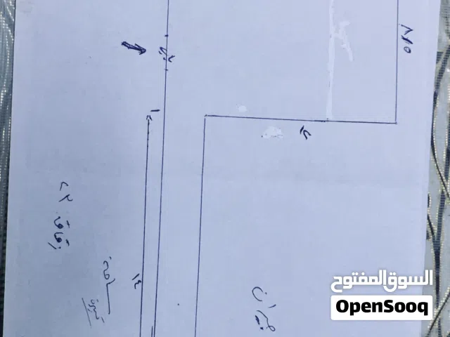 126 m2 5 Bedrooms Townhouse for Sale in Baghdad Karadah