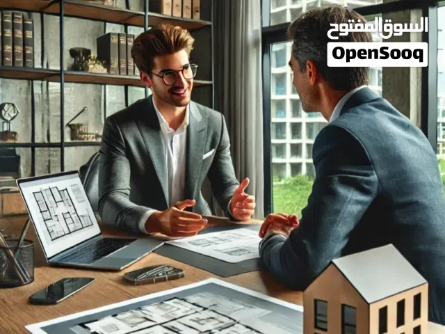 صاله للإيجار حي الأندلس