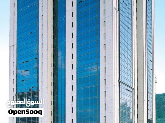  Building for Sale in Basra Oman