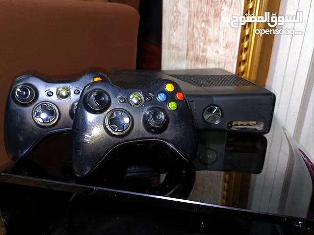 Xbox 360 Xbox for sale in Benghazi