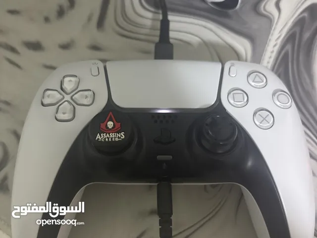 يدة سوني للبيع الصامل بس ما فيها أبدا شي اللهم جلد القيرين مشيول فقط ما فيها أبدا مشاكل