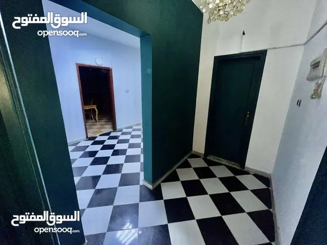 180 m2 4 Bedrooms Apartments for Rent in Tripoli Al Dahra