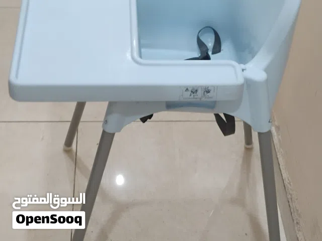 baby chair