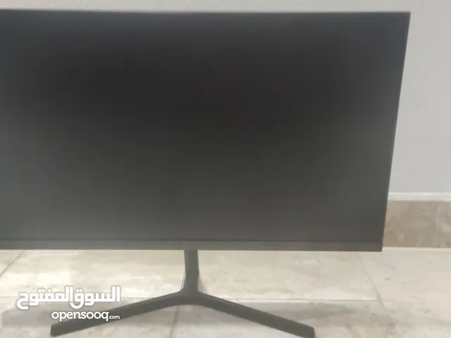 17" Other monitors for sale  in Muscat