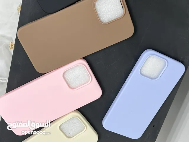 كفرات آيفون من 11 لين 16 وسامسونج  لفتح مشروع