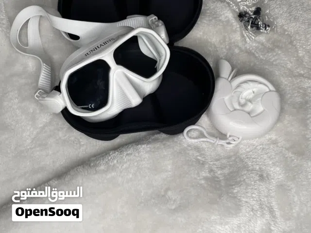 نظاره +بيب + ليت غوص (شوف الوصف )