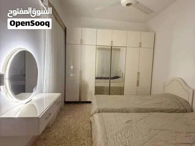 غرفة نوم اطفال