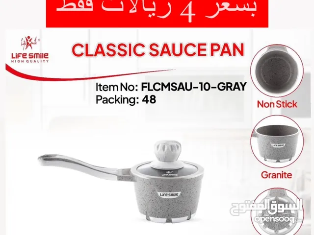 Grills and Toasters for sale in Al Batinah