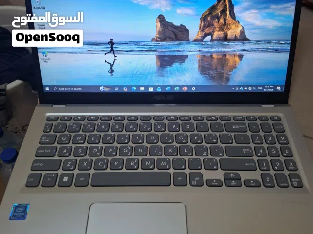 ASUS LAPTOP CAN USE STUDY CLASS