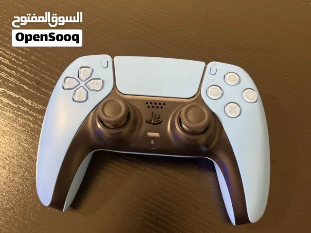 يده بلايستيشن 5