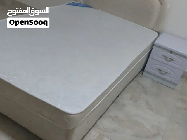 السلام عليكم و رحمة الله و بركاته سرير جديد للبيع السعر 35 ريال نظيف جداً