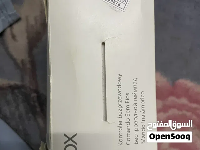 Xbox One Xbox for sale in Muscat