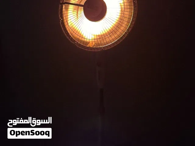 صوبا الشمس التوفيرية من ماكس توب