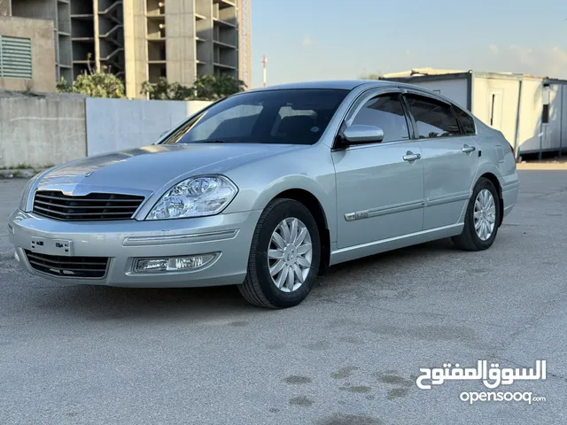 Used Samsung SM3 in Tripoli