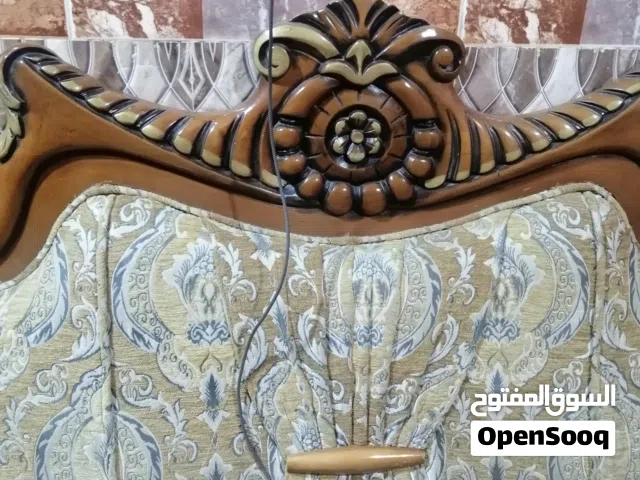 طقم قنفات ايطالي