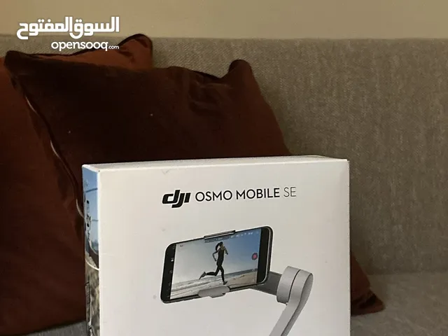 Others Accessories and equipment in Al Riyadh