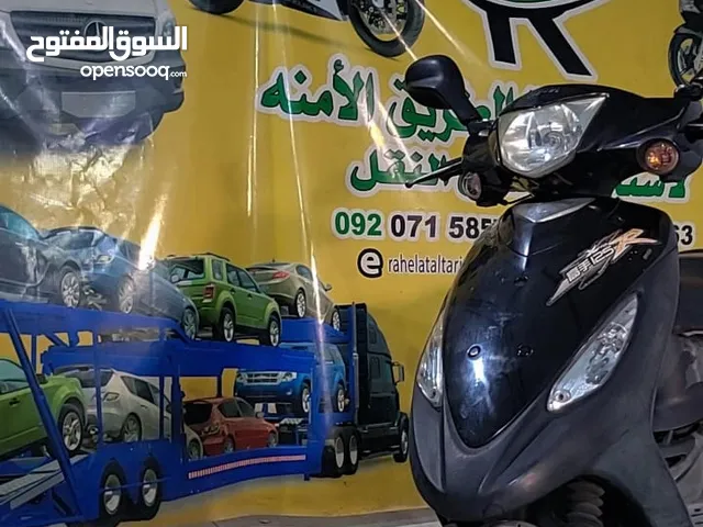 موطوات مستعمله جمرك للبيع موديل 2015