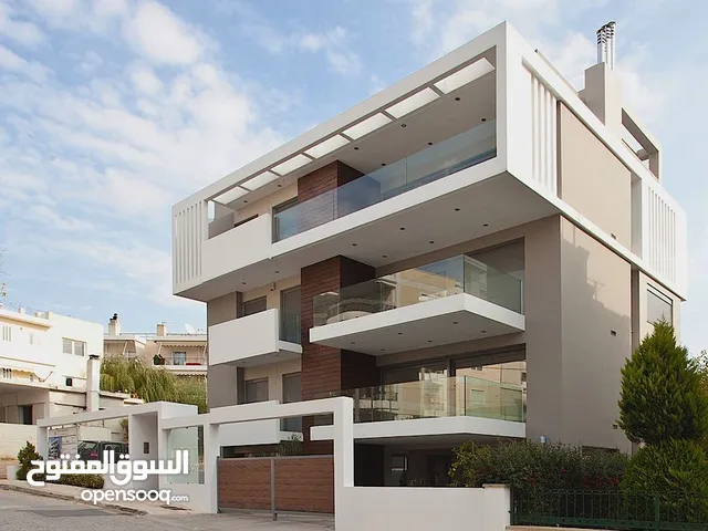 250 m2 3 Bedrooms Townhouse for Rent in Basra Other