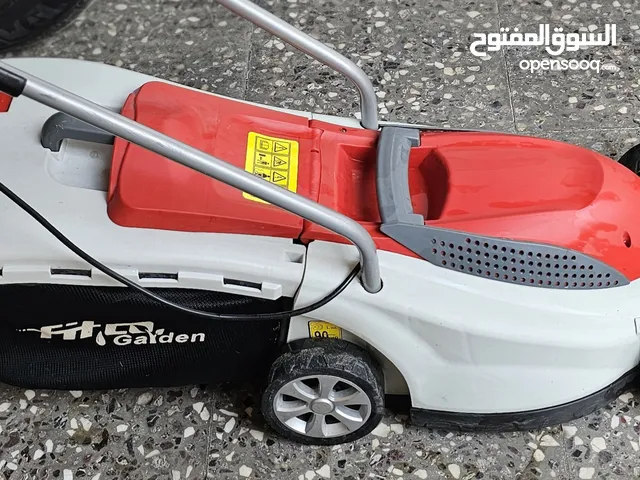 ماكنة قص الثيل