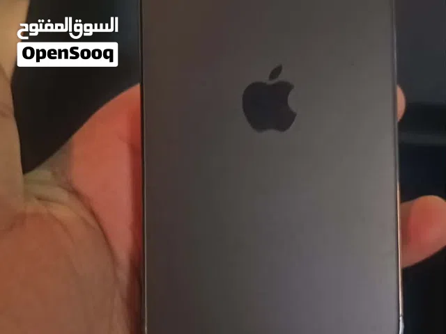 ربي يبارك 12pro