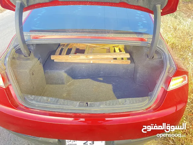 لينكولين للبيع