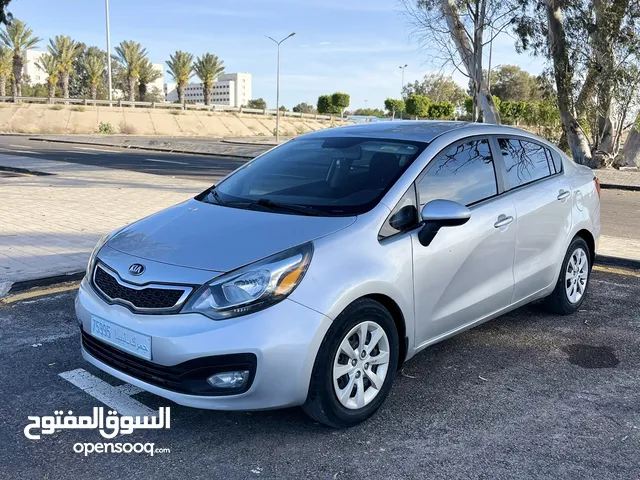 2013 Other Specs Poor (severe body damages) in Tripoli