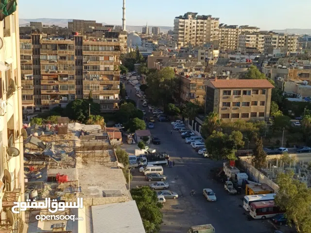 117 m2 3 Bedrooms Townhouse for Sale in Damascus Al-Zahera al kadimeh