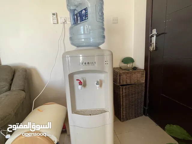  Water Coolers for sale in Muharraq