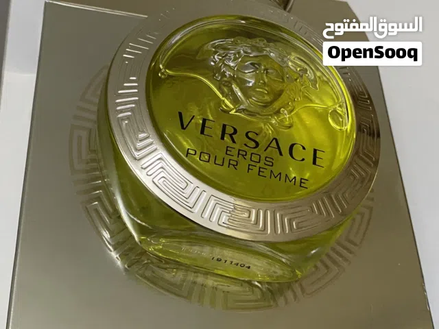 للبيع عطر فرزاتشي