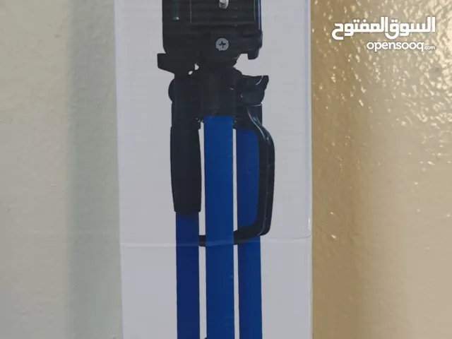 حامل بروجكتر او هاتف